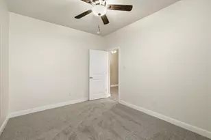 704 Wilmott Ter, Fort Worth, TX 76247 - Photo 21