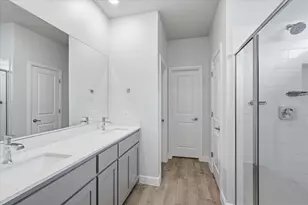 704 Wilmott Ter, Fort Worth, TX 76247 - Photo 13
