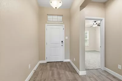 704 Wilmott Terrace, Fort Worth, TX 76247 - Photo 3