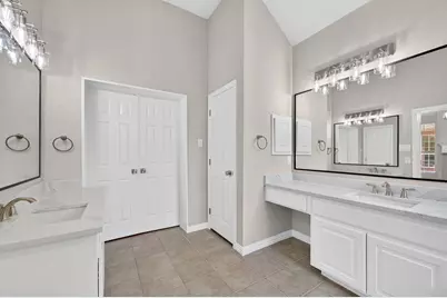 5620 Country View Lane, Frisco, TX 75036 - Photo 23