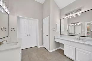 5620 Country View Ln, Frisco, TX 75036 - Photo 23