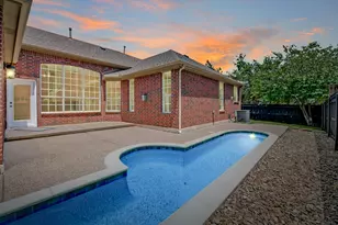 5620 Country View Ln, Frisco, TX 75036 - Photo 29
