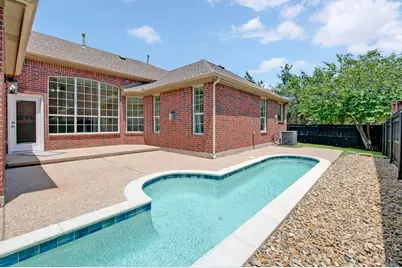 5620 Country View Lane, Frisco, TX 75036 - Photo 17