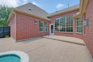 5620 Country View Ln, Frisco, TX 75036 - Photo 15