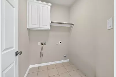 5620 Country View Lane, Frisco, TX 75036 - Photo 19