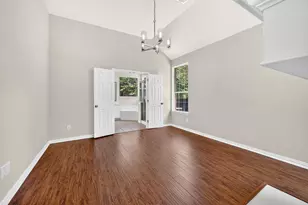 5620 Country View Ln, Frisco, TX 75036 - Photo 21