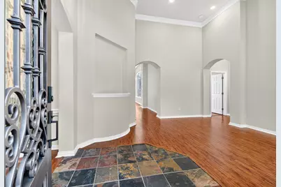 5620 Country View Lane, Frisco, TX 75036 - Photo 3