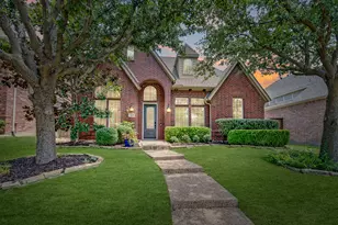 5620 Country View Ln, Frisco, TX 75036 - Photo 27