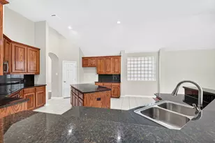 5620 Country View Ln, Frisco, TX 75036 - Photo 9