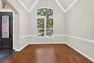 5620 Country View Ln, Frisco, TX 75036 - Photo 7
