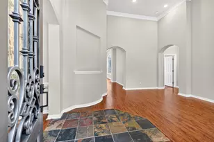 5620 Country View Ln, Frisco, TX 75036 - Photo 3