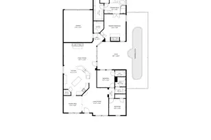 5620 Country View Ln, Frisco, TX 75036 - Photo 29