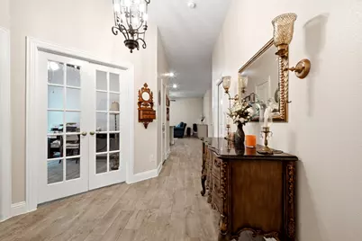 10936 Los Alamos Drive, Aubrey, TX 76227 - Photo 7