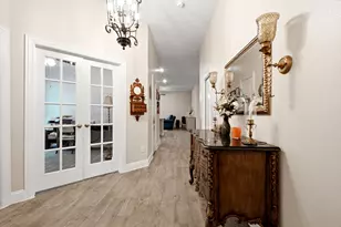 10936 Los Alamos Dr, Aubrey, TX 76227 - Photo 7