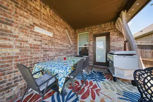 10936 Los Alamos Dr, Aubrey, TX 76227 - Photo 27