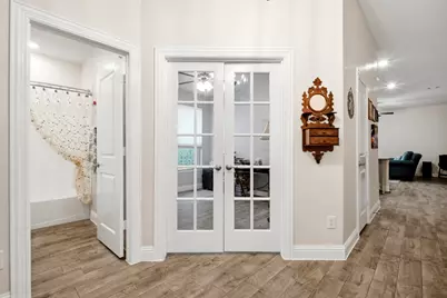 10936 Los Alamos Drive, Aubrey, TX 76227 - Photo 5