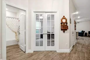 10936 Los Alamos Dr, Aubrey, TX 76227 - Photo 5