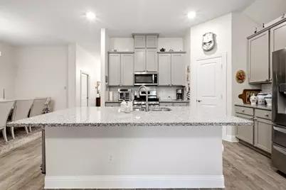 10936 Los Alamos Drive, Aubrey, TX 76227 - Photo 9