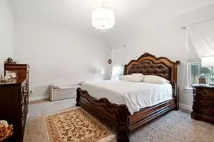 10936 Los Alamos Dr, Aubrey, TX 76227 - Photo 17