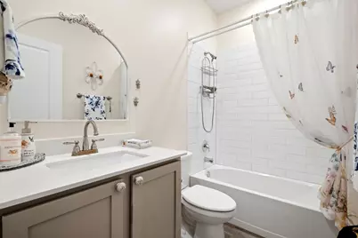 10936 Los Alamos Drive, Aubrey, TX 76227 - Photo 23