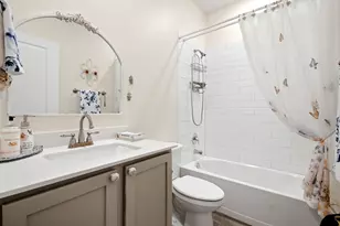 10936 Los Alamos Dr, Aubrey, TX 76227 - Photo 23