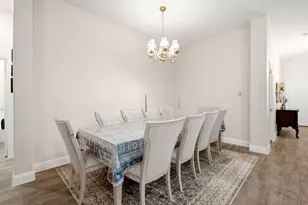 10936 Los Alamos Dr, Aubrey, TX 76227 - Photo 15