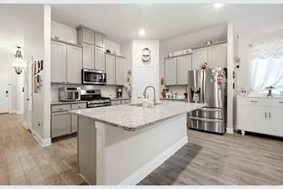10936 Los Alamos Drive, Aubrey, TX 76227 - Photo 11