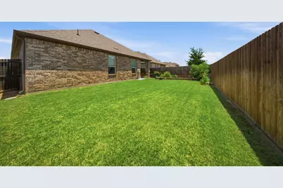 10936 Los Alamos Drive, Aubrey, TX 76227 - Photo 31