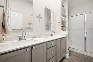 10936 Los Alamos Dr, Aubrey, TX 76227 - Photo 19