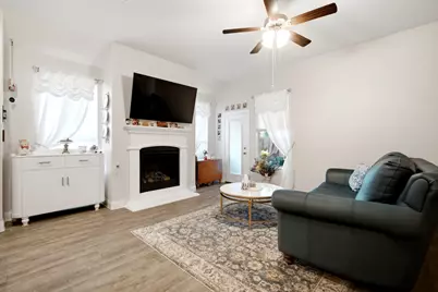 10936 Los Alamos Drive, Aubrey, TX 76227 - Photo 13