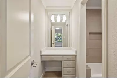 9015 Villa Park Circle, Dallas, TX 75225 - Photo 19