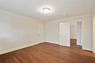 9015 Villa Park Cir, Dallas, TX 75225 - Photo 15