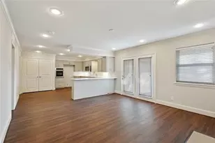 9015 Villa Park Cir, Dallas, TX 75225 - Photo 13