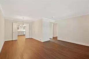 9015 Villa Park Cir, Dallas, TX 75225 - Photo 3