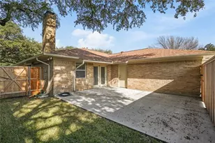 9015 Villa Park Cir, Dallas, TX 75225 - Photo 27