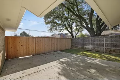 9015 Villa Park Circle, Dallas, TX 75225 - Photo 25