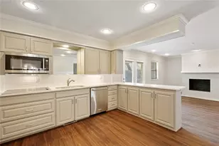 9015 Villa Park Cir, Dallas, TX 75225 - Photo 11