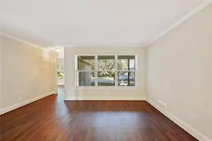 9015 Villa Park Cir, Dallas, TX 75225 - Photo 5