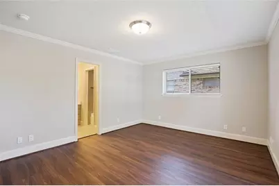9015 Villa Park Circle, Dallas, TX 75225 - Photo 21