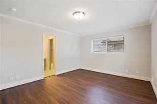 9015 Villa Park Cir, Dallas, TX 75225 - Photo 21