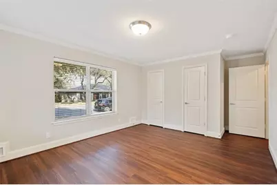 9015 Villa Park Circle, Dallas, TX 75225 - Photo 23