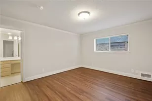 9015 Villa Park Cir, Dallas, TX 75225 - Photo 17