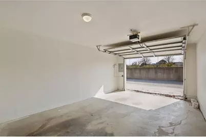 9015 Villa Park Circle, Dallas, TX 75225 - Photo 29