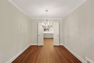9015 Villa Park Cir, Dallas, TX 75225 - Photo 7