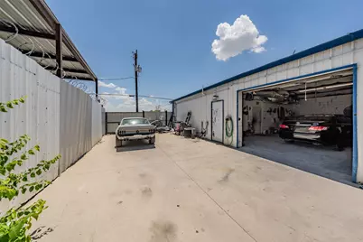 3008 E Jefferson Street, Grand Prairie, TX 75051 - Photo 25