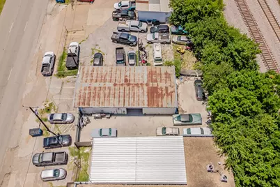 3008 E Jefferson Street, Grand Prairie, TX 75051 - Photo 33