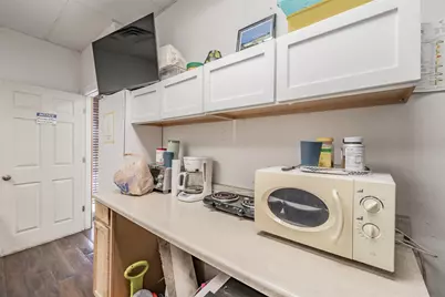 3008 E Jefferson Street, Grand Prairie, TX 75051 - Photo 15