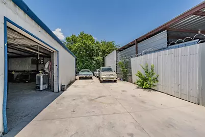 3008 E Jefferson Street, Grand Prairie, TX 75051 - Photo 23