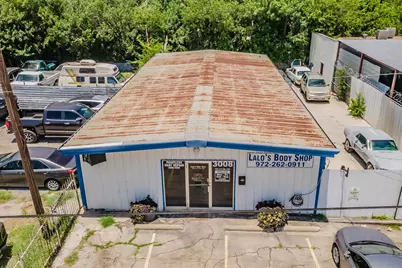 3008 E Jefferson Street, Grand Prairie, TX 75051 - Photo 3