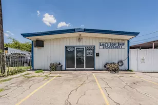 3008 E Jefferson St, Grand Prairie, TX 75051 - Photo 1